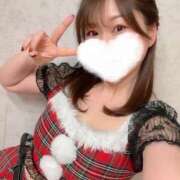 ヒメ日記 2025/12/17 01:56 投稿 ゆうこ ハピネス東京 吉原店