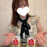 ヒメ日記 2025/12/17 11:56 投稿 ゆうこ ハピネス東京 吉原店