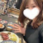 ヒメ日記 2025/12/18 14:46 投稿 ゆうこ ハピネス東京 吉原店