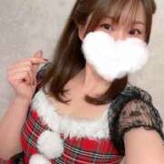 ヒメ日記 2025/12/19 01:16 投稿 ゆうこ ハピネス東京 吉原店