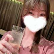 ヒメ日記 2025/12/19 23:56 投稿 ゆうこ ハピネス東京 吉原店