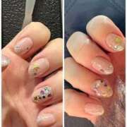 ヒメ日記 2025/12/21 01:16 投稿 ゆうこ ハピネス東京 吉原店