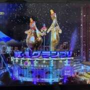 ヒメ日記 2025/12/21 23:56 投稿 ゆうこ ハピネス東京 吉原店