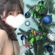 ヒメ日記 2025/12/22 23:46 投稿 ゆうこ ハピネス東京 吉原店