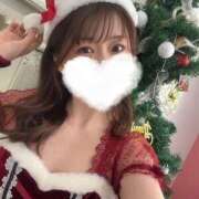 ヒメ日記 2025/12/24 16:30 投稿 ゆうこ ハピネス東京 吉原店