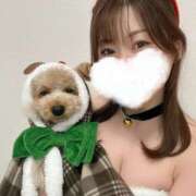 ヒメ日記 2025/12/25 19:26 投稿 ゆうこ ハピネス東京 吉原店