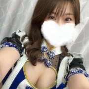 ヒメ日記 2025/12/30 14:56 投稿 ゆうこ ハピネス東京 吉原店