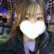 ヒメ日記 2025/12/31 16:16 投稿 ゆうこ ハピネス東京 吉原店