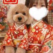 ヒメ日記 2026/01/01 12:46 投稿 ゆうこ ハピネス東京 吉原店