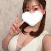 ヒメ日記 2026/01/01 23:56 投稿 ゆうこ ハピネス東京 吉原店