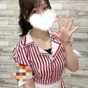 ヒメ日記 2026/01/02 14:49 投稿 ゆうこ ハピネス東京 吉原店