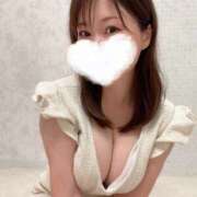 ヒメ日記 2026/01/03 15:06 投稿 ゆうこ ハピネス東京 吉原店