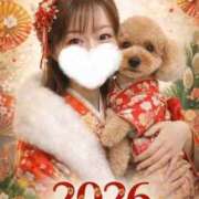 ヒメ日記 2026/01/04 00:06 投稿 ゆうこ ハピネス東京 吉原店