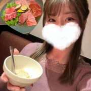 ヒメ日記 2026/01/06 14:46 投稿 ゆうこ ハピネス東京 吉原店