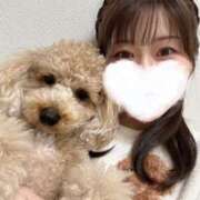 ヒメ日記 2026/01/09 03:26 投稿 ゆうこ ハピネス東京 吉原店