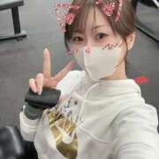 ヒメ日記 2026/01/10 02:06 投稿 ゆうこ ハピネス東京 吉原店