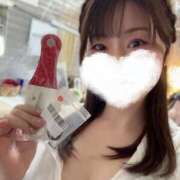 ヒメ日記 2026/01/10 19:56 投稿 ゆうこ ハピネス東京 吉原店