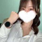 ヒメ日記 2026/01/11 20:46 投稿 ゆうこ ハピネス東京 吉原店