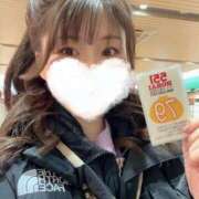 ヒメ日記 2026/01/13 14:36 投稿 ゆうこ ハピネス東京 吉原店