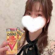 ヒメ日記 2026/01/13 23:26 投稿 ゆうこ ハピネス東京 吉原店