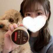 ヒメ日記 2026/01/15 01:06 投稿 ゆうこ ハピネス東京 吉原店