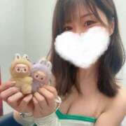 ヒメ日記 2026/01/15 22:56 投稿 ゆうこ ハピネス東京 吉原店