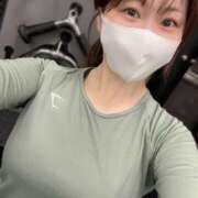 ヒメ日記 2026/01/16 14:36 投稿 ゆうこ ハピネス東京 吉原店