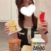 ヒメ日記 2026/01/16 23:26 投稿 ゆうこ ハピネス東京 吉原店