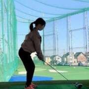 ヒメ日記 2026/01/17 23:46 投稿 ゆうこ ハピネス東京 吉原店