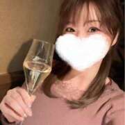 ヒメ日記 2026/01/18 23:16 投稿 ゆうこ ハピネス東京 吉原店