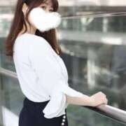 ヒメ日記 2026/01/19 14:46 投稿 ゆうこ ハピネス東京 吉原店