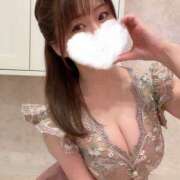 ヒメ日記 2026/01/20 00:36 投稿 ゆうこ ハピネス東京 吉原店