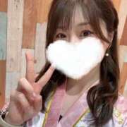 ヒメ日記 2026/01/24 13:56 投稿 ゆうこ ハピネス東京 吉原店