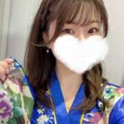 ヒメ日記 2026/01/25 21:46 投稿 ゆうこ ハピネス東京 吉原店