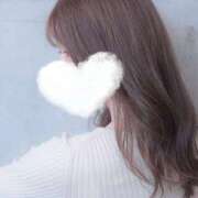 ヒメ日記 2026/01/26 20:26 投稿 ゆうこ ハピネス東京 吉原店