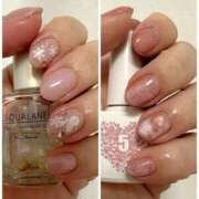 ヒメ日記 2026/01/28 01:16 投稿 ゆうこ ハピネス東京 吉原店