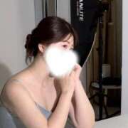 ヒメ日記 2026/01/28 23:26 投稿 ゆうこ ハピネス東京 吉原店