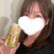 ヒメ日記 2026/01/29 14:46 投稿 ゆうこ ハピネス東京 吉原店