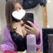 ヒメ日記 2026/01/31 16:56 投稿 ゆうこ ハピネス東京 吉原店