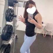 ヒメ日記 2026/02/02 01:36 投稿 ゆうこ ハピネス東京 吉原店