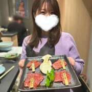 ヒメ日記 2026/02/03 17:16 投稿 ゆうこ ハピネス東京 吉原店