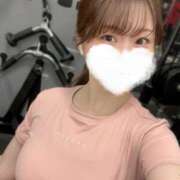 ヒメ日記 2026/02/04 14:36 投稿 ゆうこ ハピネス東京 吉原店