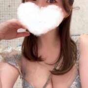 ヒメ日記 2026/02/04 23:46 投稿 ゆうこ ハピネス東京 吉原店