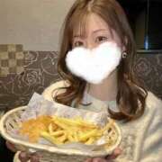 ヒメ日記 2026/02/06 11:46 投稿 ゆうこ ハピネス東京 吉原店