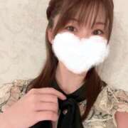 ヒメ日記 2026/02/07 03:56 投稿 ゆうこ ハピネス東京 吉原店