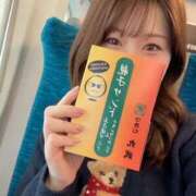 ヒメ日記 2026/02/08 01:06 投稿 ゆうこ ハピネス東京 吉原店