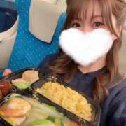 ヒメ日記 2026/02/08 23:16 投稿 ゆうこ ハピネス東京 吉原店