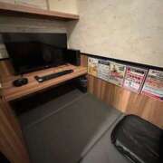 ヒメ日記 2026/02/10 02:36 投稿 ゆうこ ハピネス東京 吉原店