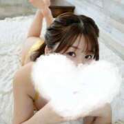 ヒメ日記 2026/02/10 14:36 投稿 ゆうこ ハピネス東京 吉原店