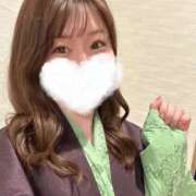 ヒメ日記 2026/02/12 14:26 投稿 ゆうこ ハピネス東京 吉原店